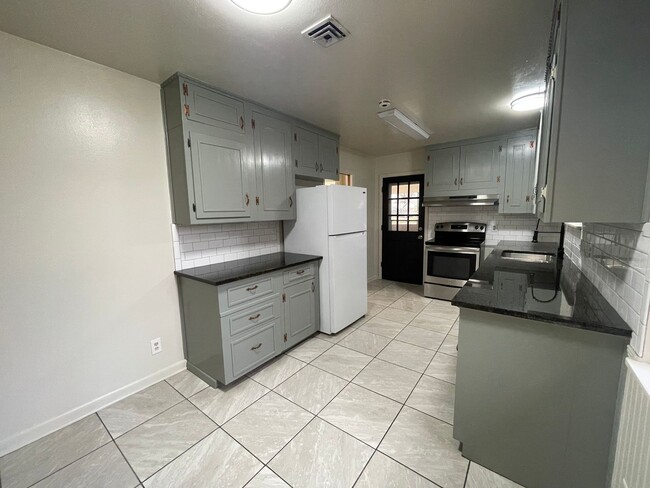 Photo - Anderson Island Remodeled Beauty! Hurry Wont Last Long!