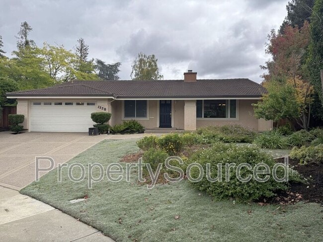 Photo - 1550 Naples Ct