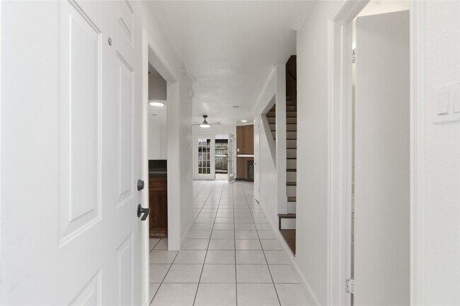 11000 Kinghurst Dr Unit 134