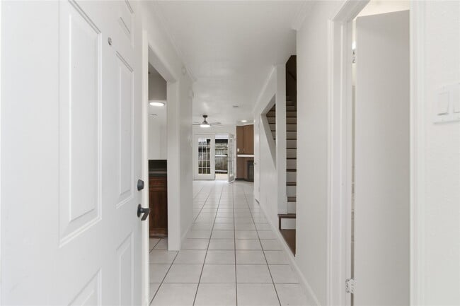 Photo - 11000 Kinghurst Dr Unidad 134