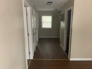 Photo - 2126 Malloy St Unit 1