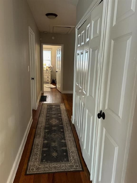 Photo - 57 Karland Dr NW