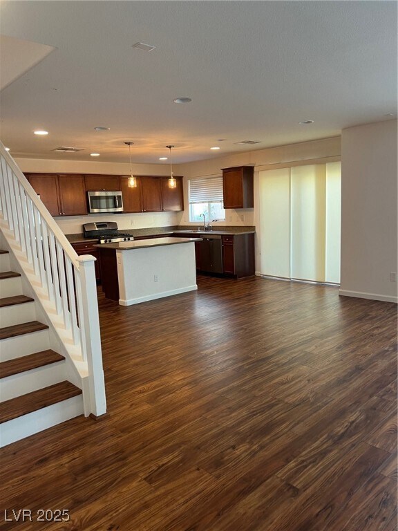 Photo - 10733 Crosley Field Ave