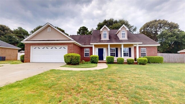 Photo - 414 Runway Dr