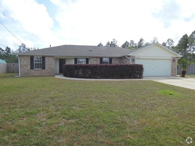 Building Photo - 5087 Cassia Dr Rental
