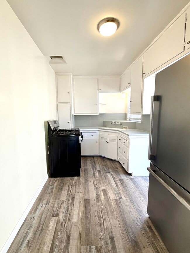 Photo - Cozy 1bd 1 ba Available NOW
