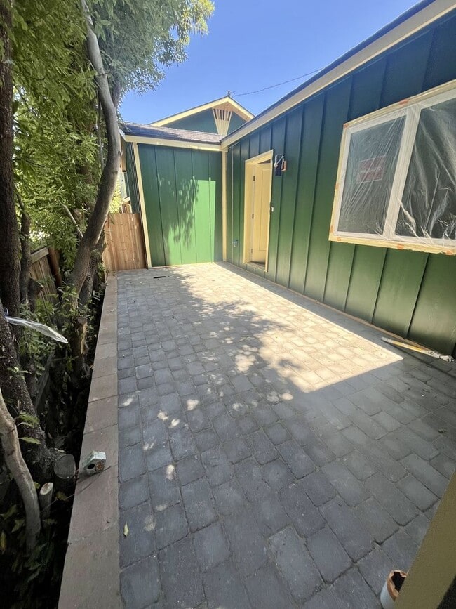 Photo - Brand New 2 bed/2 bath ADU