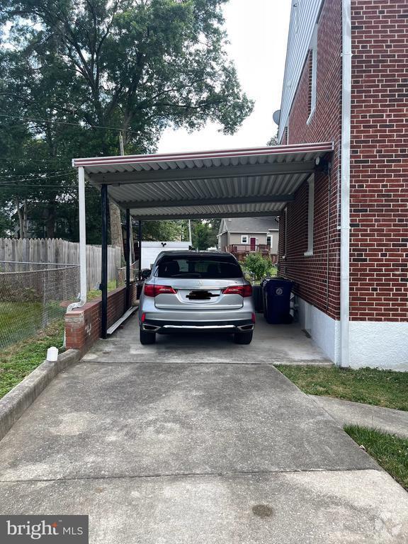 Houses for Rent in 21214, Baltimore, MD 9 Houses