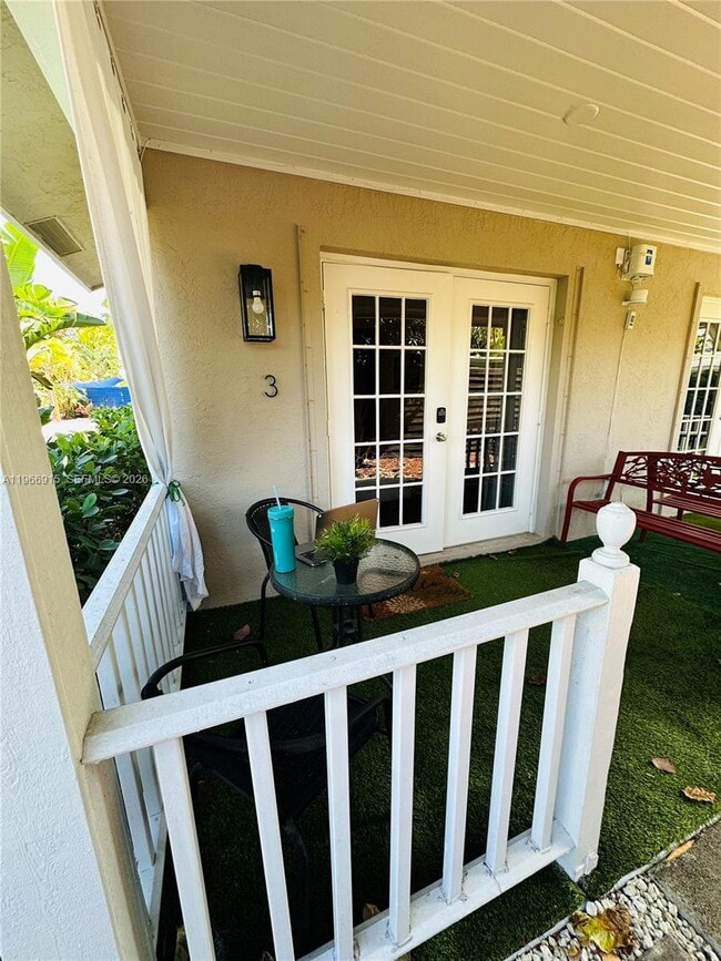 Photo - 415 32nd St Unit 3