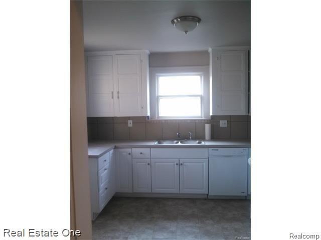 Photo - 454 E Breckenridge St