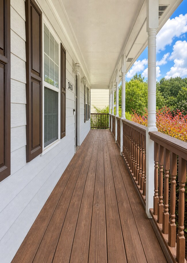 Photo - 3270 Stratton Ln