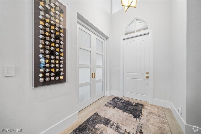 Building Photo - 6597 Caldecott Dr Rental