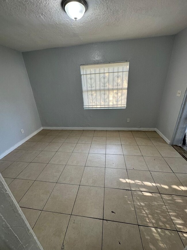 Photo - Fully Renovated  Single Family House - 1/1...