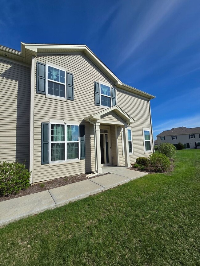 Photo - 1123 Hawk Hollow Dr