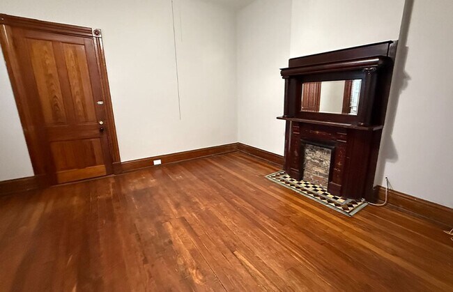 Photo - 3220 Bishop St Unit 3220-02