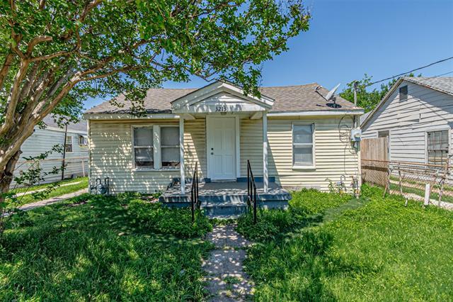 Photo - 3213 Obenchain St