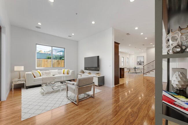 Photo - 6069 Horner St Unit 2