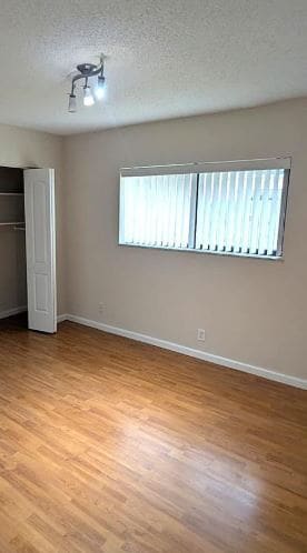 Photo - 10140 Torchwood Ave