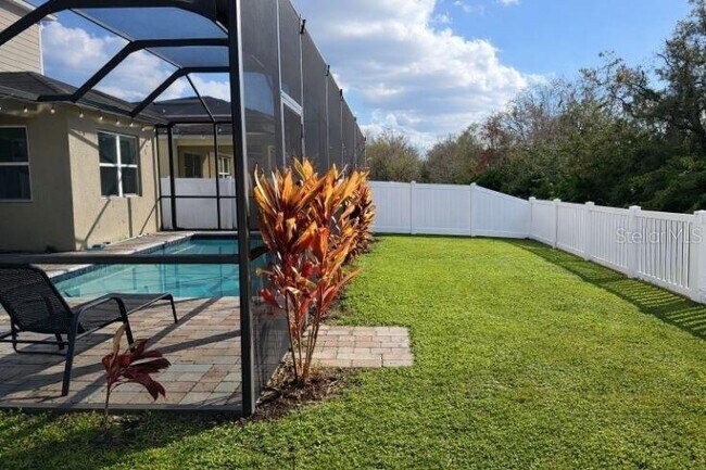 Photo - 9110 Freedom Hill Dr