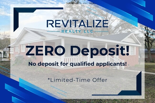 Building Photo - 5538 Gunn Rd Unit 5538 Gunn Road