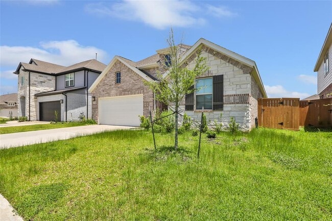 Photo - 15342 Majestic Knight Dr