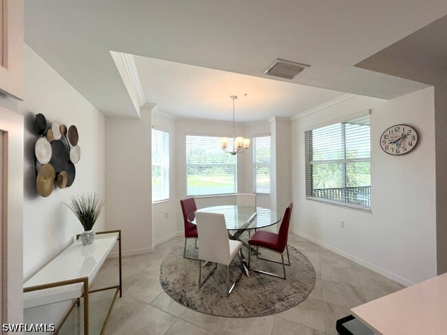 Photo - 6058 National Blvd Unit 326