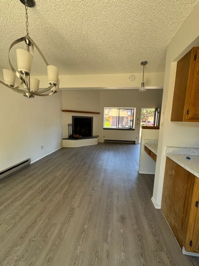 Photo - 5038 Rainbow Harbour Cir
