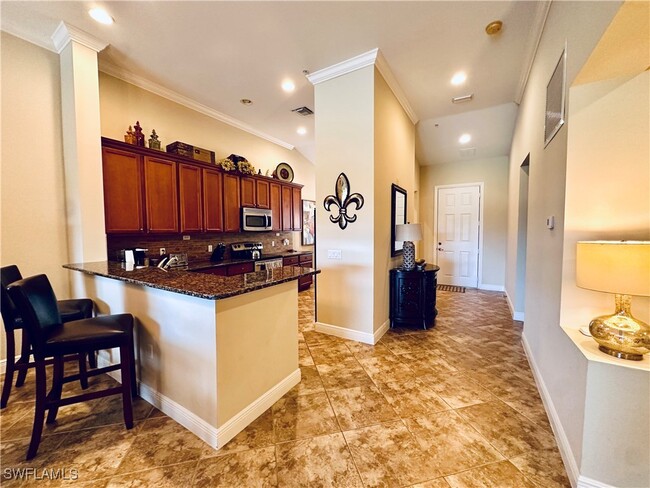 Photo - 11021 Corsia Trieste Way Condo Unit 203