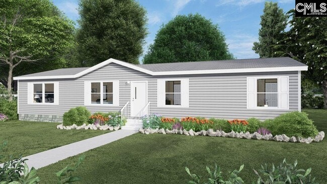 Photo - 139 Hatchery Hill Rd