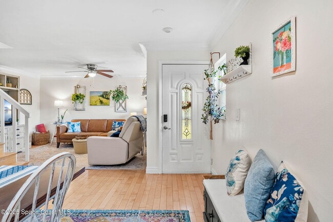 Photo - 595 Park Ave