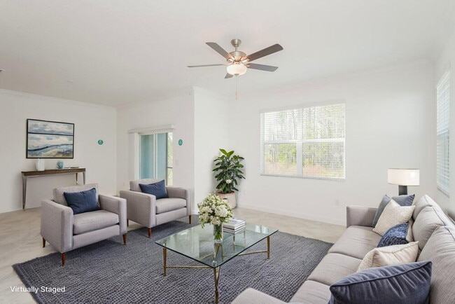 Photo - 17512 Radiant Shine Wy