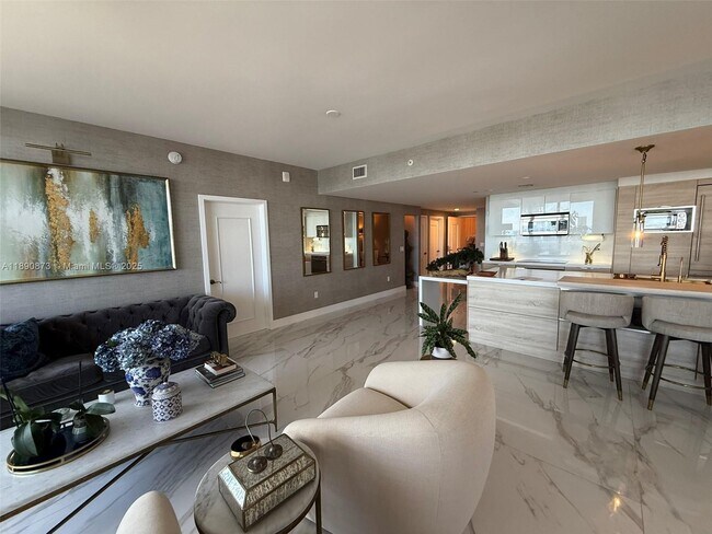 Photo - 16385 Biscayne Blvd Unit 3018