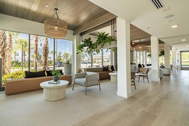 Photo - 11929 Pioneers Way Unidad A31