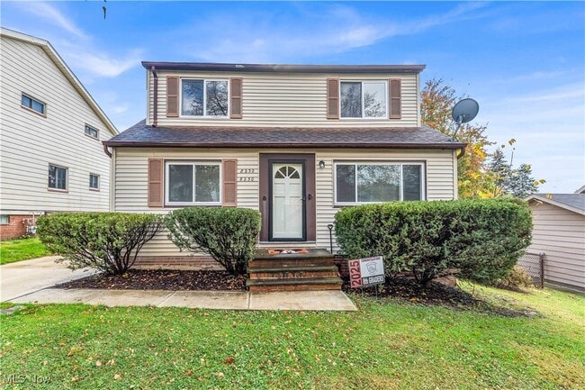 Building Photo - 8232 Crudele Dr Unit 2/UP