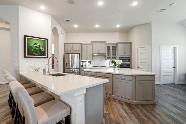 Photo - 3806 Everly Bend Dr