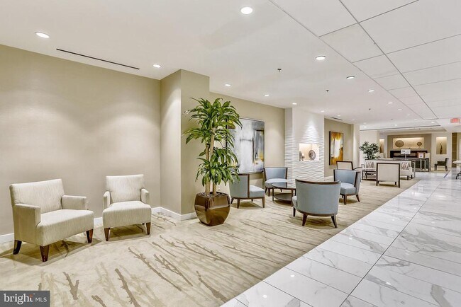 Photo - 5101 River Rd Unit 1608