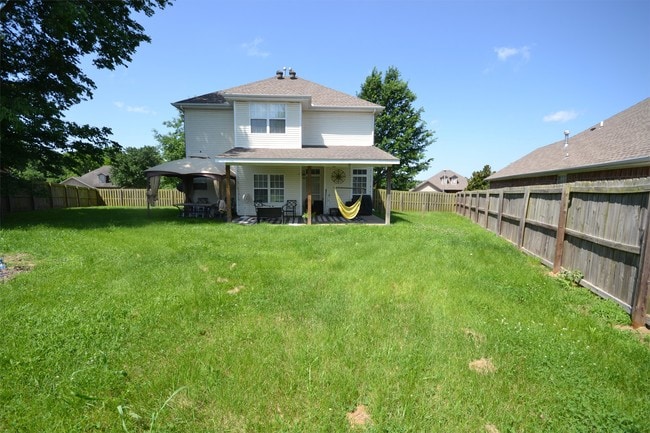 Photo - 1964 Batsford Dr