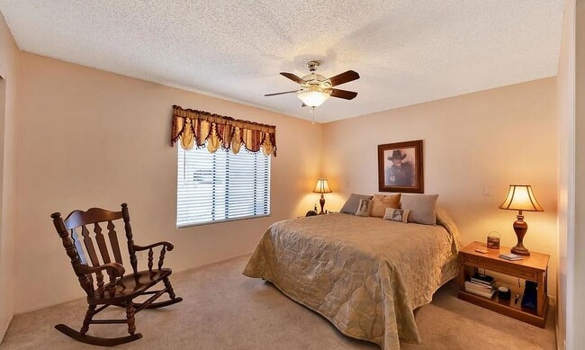 Photo - 1891 Leisure World