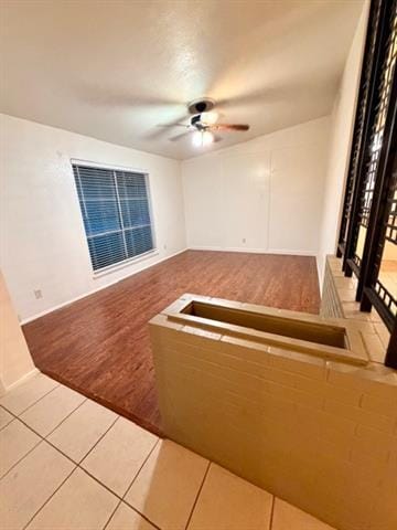 Photo - 710 Silverstone Dr