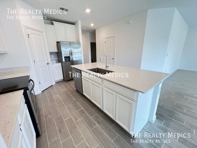 Photo - 9301 SW 58th Cir