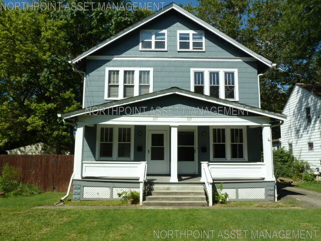 Building Photo - !! AUGUST MOVE IN SPECIAL: Get 50% OFF on ... Rental