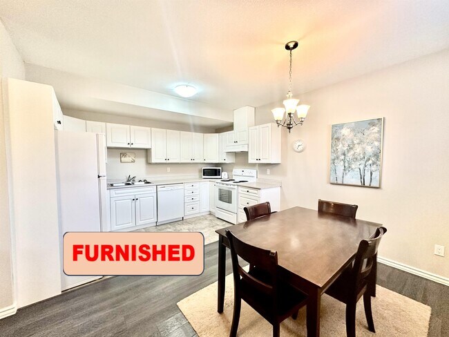 Photo - 11704-B-1196A 96a St Unit F100 Furn B