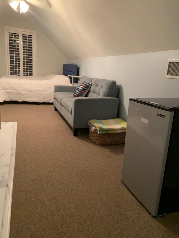 Photo - 2412 Brick Dr