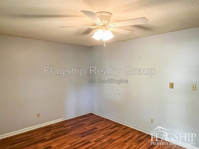 1852 Kinsaul-Willoughby Rd