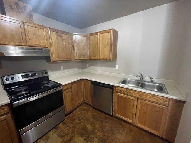 Photo - 109 Pear Ct Unit 109 Pear Ct. A
