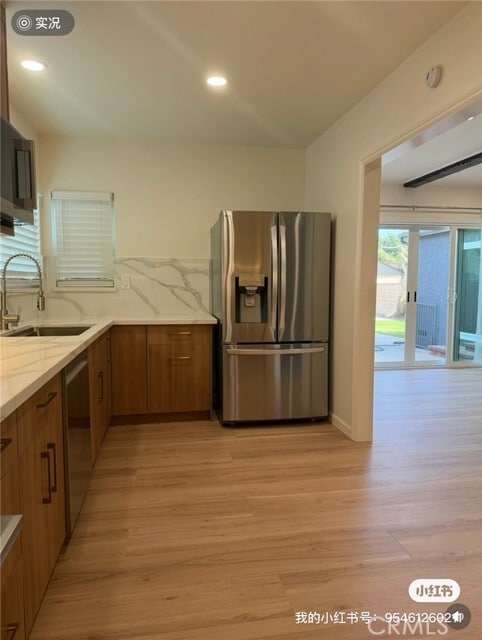 Photo - 1234 N Ontario St