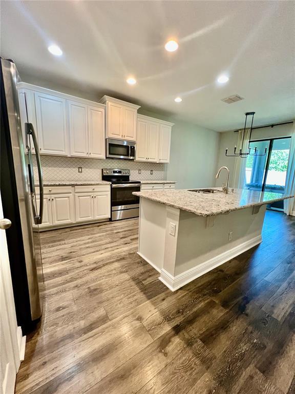 Photo - 7942 Roma Dune Dr