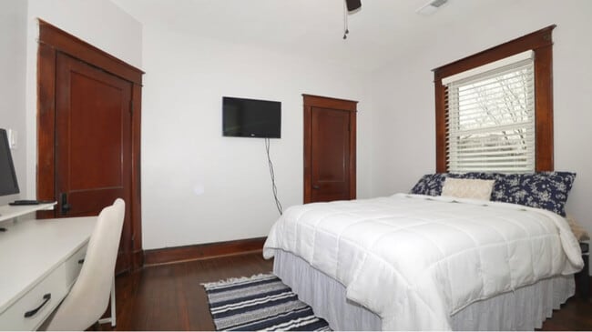 Photo - 4603 White Ave