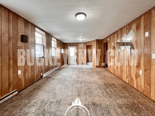 Photo - 222 Whittemore St