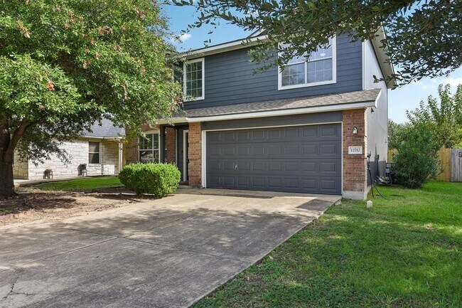Building Photo - 12712 Ring Dr